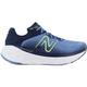 New Balance Fresh Foam X 840v1 - Scarpe da corsa da uomo Blu M840FLN 840 Scarpe sportive ORIGINALE