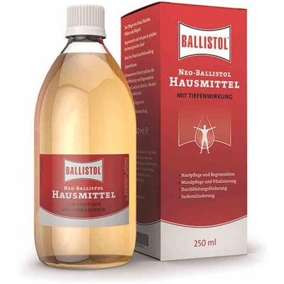 Neo Ballistol 250 ml