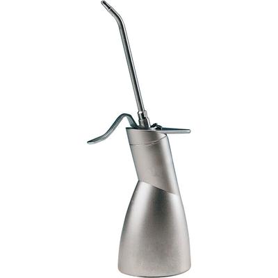 Lspritzkanne Zinkdruckguss Gr. 2 300ml - Format Image