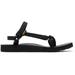 Original Universal Slim Sandals