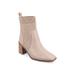 Harlowe Chelsea Boot