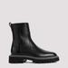 Fulvio Boots