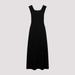 By Alene Birger Lilo Dress