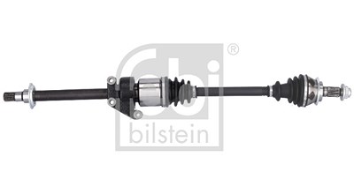Febi Bilstein Antriebswelle [Hersteller-Nr. 182458] für Mini Image