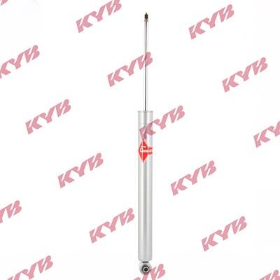 Kyb Stoßdämpfer [Hersteller-Nr. 5530014] für Infiniti, Mercedes-Benz