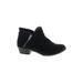 American Rag Ankle Boots: Black Shoes - Women's Size 9 1/2