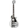 ESP LTD Iron Cross SW B-Stock