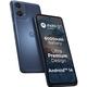 Smartfon Motorola Moto G24 Power 8/56GB Onk Blue