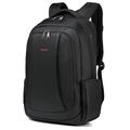 Sac à dos pour hommes 15.6 pouces sacs à dos pour ordinateur portable sac pour hommes anti-vol école sac à dos mâle sac de voyage
