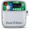 Rain Bird ESP-TM2 a 4 stazioni Offerta esclusiva