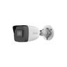 Hikvision Camera Hilook 4k Fixed Bullet Network Camera Range: Up To 30m