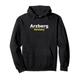 Arzberg Deutschland Pullover Hoodie