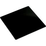 100x100mm Super Stopper Neutral Density 4.5 Filter 15 Stop