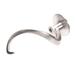 General 40506500 5.75 in. GEM120 Spiral Dough Hook