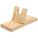 Bracket Wooden Shelf Fixing Hot Glue Sprayer Cellphone Holder Melt Adhesive 3 Pieces