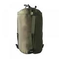 Magazine Outdoor Camping Sleeping Compressed Bag Leisure Cotton Hambs Storage Bag Clothing Debris Finishing Bag