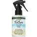 4.2 oz Sexy Hair Texture Beach n Spray Texturizing Beach Spray Hair Care - Pack of 2 w/ Sleekshop Teasing Comb