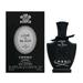 Love In Black by Creed 2.5 oz Millesime Eau De Parfum Spray for Women