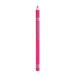 Bradem Eyeliner Pencil Eyeline 19 Colors Waterproof Sweatproof Eyeliner Pencil Colorful Lip Liner Eyebrow Pencil Easy To Color Multi Purpose Eyeliner Pencil