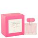 Victoria Secret Fabulous By Victoria s Secret Eau De Parfum Spray 1.7 Oz (new Packaging)