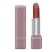 Abkekeiui Moisturizing And Moisturizing Lipstick Waterproof Not Easy To Dip Cup Cosmetic Lipstick Moisturizing And Moisturizing Lipstick Waterproof Not Easy To Dip Cup Cosmetic Lipstick
