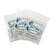 Fitting Beads 3 Pack NG01 Included Can Be Used for Any Billy Bob Teeth OR Instant Smile Teeth!