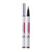 Bradem Eyeliner Waterproof Eyeliner Oung Vision Liquid Eyeliner Pens Black/White/Brown/Red/Blue Matte Colors 5ml