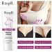 Breast Lift Cream Mango Breast Cream Breast Plumping Cream Strengthens Skin Elasticity& Firmness 1PC