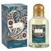 Fragonard Etoile Eau de Toilette 3.38 Ounces