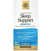 Advanced Sleep Support Probiotic 30B 30 Capsule