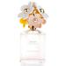 Daisy Eau So Fresh by M a_rc Ja c_obs Spary 4.2 oz/125ml EDT for Women