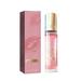 YUHAOTIN Fragrance Natural Floral Fragrance for Women Long Lasting Unique and Fresh Scent ï¼ˆ10Mlï¼‰ Long Lasting Perfume for Women Travel Size Designer Perfumes for Women