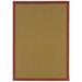 Oriental Weavers Lanai 525O-63x92 Rug area rug