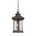 Chimera Outdoor Lantern