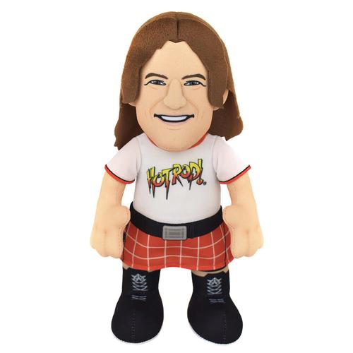 Roddy Piper Plüsch Bleacher Kreatur