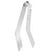 Gardening Tool Planting Transplant Forceps Tools Tong Plants Supplies Small Multipurpose Stainless Steel