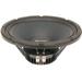 12 Inch Pro Mid Bass Speaker; 500W Max; 8 Ohms -