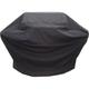 Char Broil Performance Grill Cover 3-4 Burner: Large