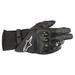 Alpinestars GPX v2 Gloves - Black - 2XL