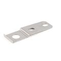 Beverage Air 59D45-009B Top Bushing Door Retainer