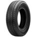 Forceland Kunimoto-F20 All-Season 185/70R14 Tire