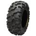 ITP Blackwater Evolution Radial Tire 28x9-14 for Can-Am Defender HD10 DPS 2016-2018