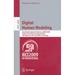 Digital Human Modeling: Second International Conference Icdhm 2009 Held as Part of Hci International 2009 San Diego Ca Usa July 19-24 2009 Proceedings (Paperback)