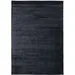 Linie Design Lucens Area Rug - LUCENS NAVY 170