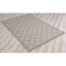 Gray 31 x 0.47 in Indoor/Outdoor Area Rug - Winston Porter Junyu Abstract Indoor/Outdoor Area Rug Polypropylene | 31 W x 0.47 D in | Wayfair