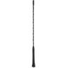 Tige antenne torsadee 23cm