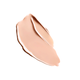 Concealer - Real Flawless Weightless Perfecting Concealer