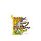 Jellycat Jungly Tails Activity Book Multi