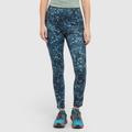 Women's Kiwi Pro Leggings