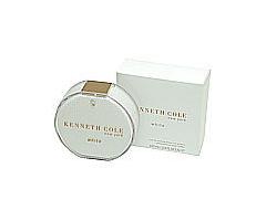 Kenneth Cole White Eau De Parfum For Women